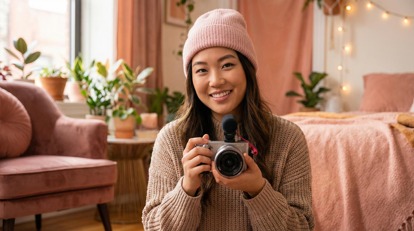 九一生活视频分享