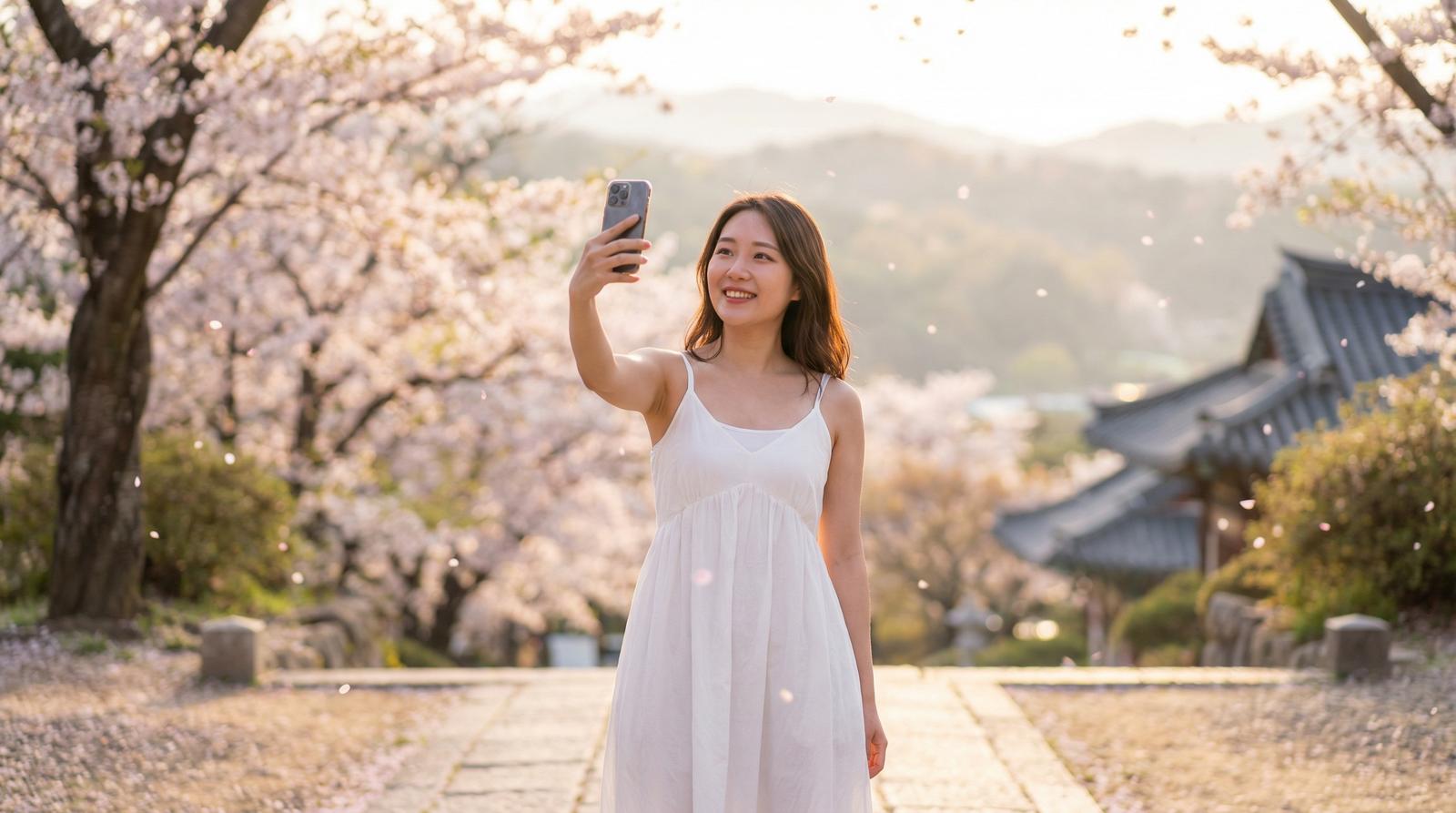 九一旅行视频记录